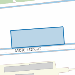 Perceel HUL00-R-1954