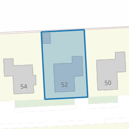 Perceel HUL00-R-1956