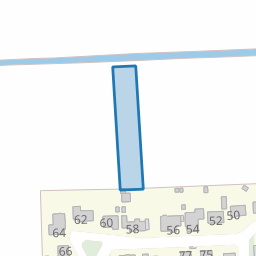 Perceel HUL00-R-1961