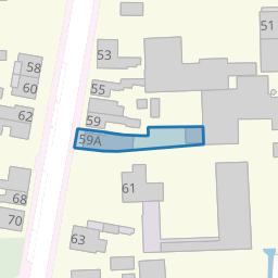 Perceel HUL00-R-1963