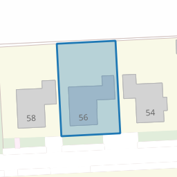 Perceel HUL00-R-1965