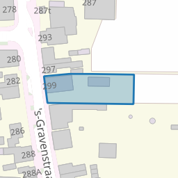 Perceel HUL00-R-1966