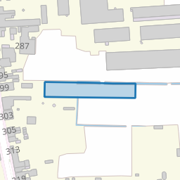 Perceel HUL00-R-1967