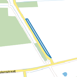 Perceel HUL00-R-1972