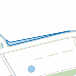 Perceel HUL00-R-1973