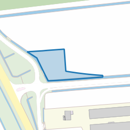 Perceel HUL00-R-1975