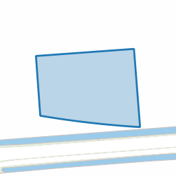 Perceel HUL00-R-1976