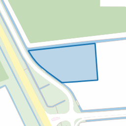 Perceel HUL00-R-1978