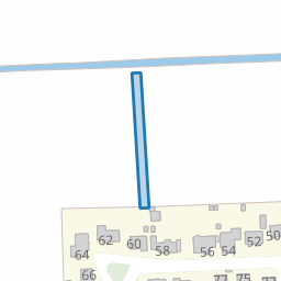 Perceel HUL00-R-1980