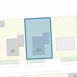 Perceel HUL00-R-1981