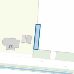 Perceel HUL00-R-1984