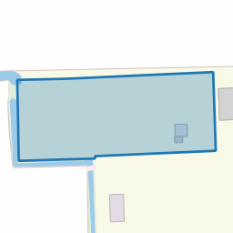 Perceel HUL00-R-1986