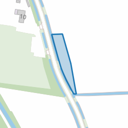 Perceel HUL00-R-1987