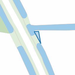 Perceel HUL00-R-1989