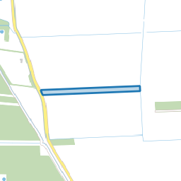 Perceel HUL00-R-1990