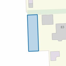 Perceel HUL00-R-1993