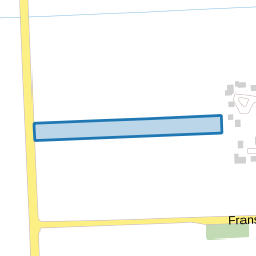 Perceel HUL00-R-1994