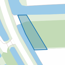 Perceel HUL00-R-1995