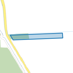 Perceel HUL00-R-1996