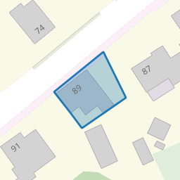 Perceel HUL00-S-1000