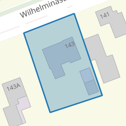 Perceel HUL00-S-1005