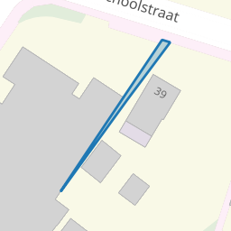 Perceel HUL00-S-1010