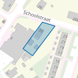 Perceel HUL00-S-1011