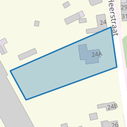 Perceel HUL00-S-1012