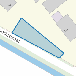 Perceel HUL00-S-1015