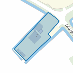 Perceel HUL00-S-1016