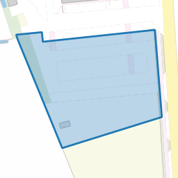 Perceel HUL00-S-1028