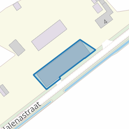 Perceel HUL00-S-1029