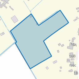 Perceel HUL00-S-1044