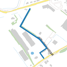 Perceel HUL00-S-1048