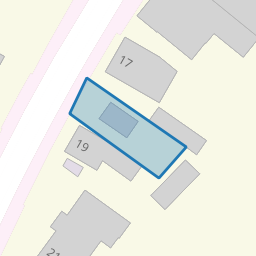 Perceel HUL00-S-1056