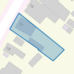 Perceel HUL00-S-1057