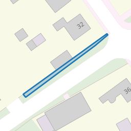 Perceel HUL00-S-1081