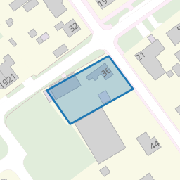 Perceel HUL00-S-1083