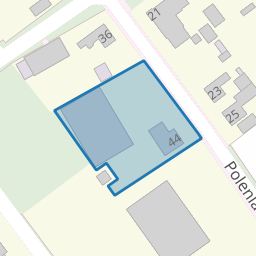 Perceel HUL00-S-1085