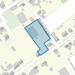 Perceel HUL00-S-1086