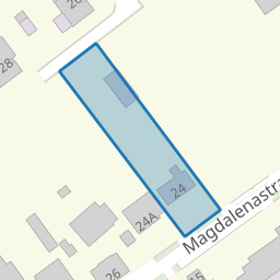 Perceel HUL00-S-1089