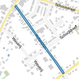 Perceel HUL00-S-1090