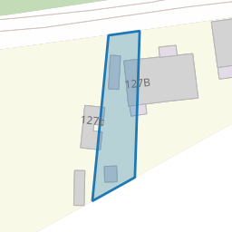 Perceel HUL00-S-1092