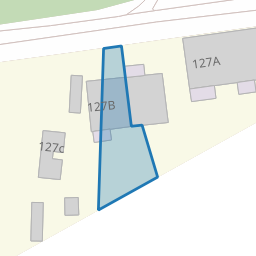 Perceel HUL00-S-1093