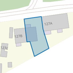 Perceel HUL00-S-1094