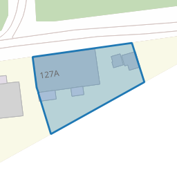 Perceel HUL00-S-1095