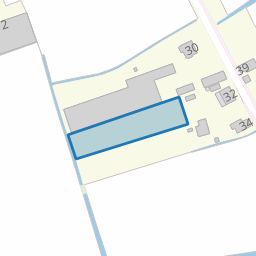 Perceel HUL00-S-1100