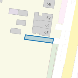 Perceel HUL00-S-1106