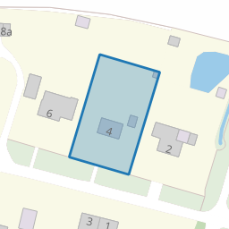 Perceel HUL00-S-1108