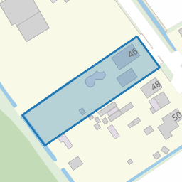 Perceel HUL00-S-1117